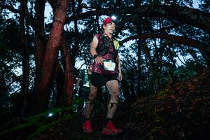 BIB: 
                            <button type="button" onclick="openModal(26342250)" class="btn btn-primary btn-sm float-right btn-popup" data-toggle="modal" data-target=".modal-high-quality">
                        <i class="fas fa-shopping-cart"></i> Add to Cart
                    </button>
                                            <button type="button" onclick="isThisMe(26342250, true)" class="btn btn-success btn-sm float-right btn-popup btn-isme hidden" data-toggle="tooltip" data-placement="bottom" title="นี่คือรูปของคุณใช่ไหม คลิกที่นี่เพื่อเอาเข้าอัลบั้ม">
                        <i class="fas fa-plus"></i> Add to album
                    </button>
                    <button type="button" onclick="isThisMe(26342250, false)" class="btn btn-warning btn-sm float-right btn-popup btn-isnotme hidden">
                        <i class="fas fa-ban"></i> Remove from album
                    </button>